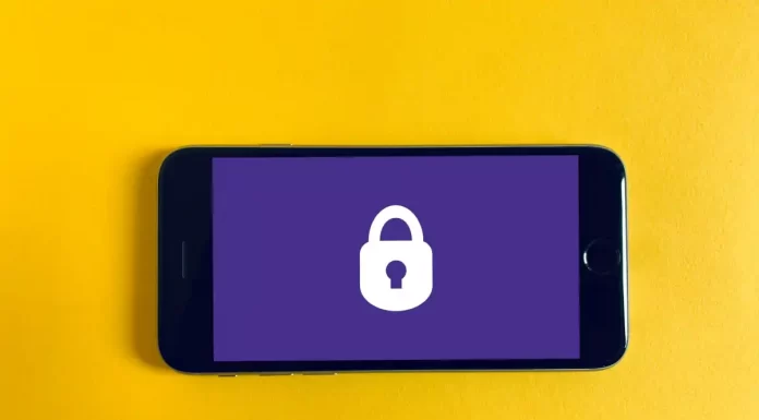 Exclusive Networks estabelece parceria com Salt Security para combater ameaças crescentes de segurança API segurança api