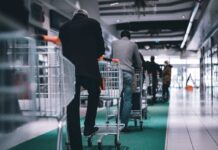 Startups tecnológicas: Sonae MC desafia empresas emergentes a inovarem no retalho startups tecnologicas