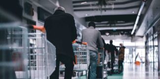 Startups tecnológicas: Sonae MC desafia empresas emergentes a inovarem no retalho startups tecnologicas