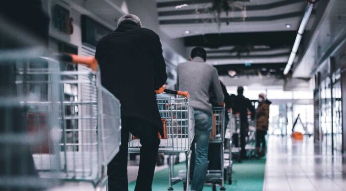 Startups tecnológicas: Sonae MC desafia empresas emergentes a inovarem no retalho startups tecnologicas