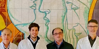 Transplante renal: Projeto recorre à IA para tentar combater a escassez transplante renal