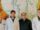 Transplante renal: Projeto recorre à IA para tentar combater a escassez transplante renal