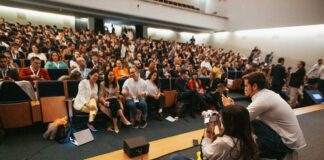 “Tudo Sobre Ecommerce” em conferência para tomar pulso ao estado da arte dos negócios digitais que a pandemia robusteceu tudo sobre ecommerce conferencia