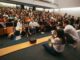 “Tudo Sobre Ecommerce” em conferência para tomar pulso ao estado da arte dos negócios digitais que a pandemia robusteceu tudo sobre ecommerce conferencia