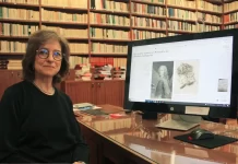 Cientistas cartografam Voltaire em Portugal e na literatura portuguesa voltaire na literatura portuguesa