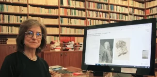 Cientistas cartografam Voltaire em Portugal e na literatura portuguesa voltaire na literatura portuguesa