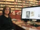 Cientistas cartografam Voltaire em Portugal e na literatura portuguesa voltaire na literatura portuguesa