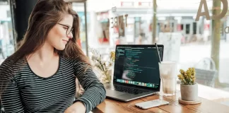 Women in Tech: Grupo OLX lança formação em programação para raparigas women in tech - formação de programação