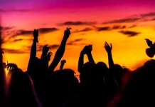 Cartaz da Brisa Beach Party já tem 16 nomes confirmados cartaz da brisa beach party
