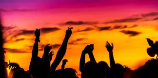 Cartaz da Brisa Beach Party já tem 16 nomes confirmados cartaz da brisa beach party