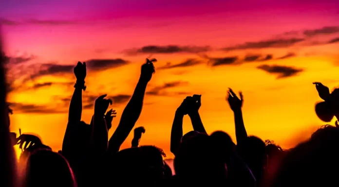 Cartaz da Brisa Beach Party já tem 16 nomes confirmados cartaz da brisa beach party