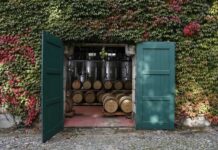 Casa da Ínsua: vinhos trazem duas medalhas de ouro de Espanha casa da insua