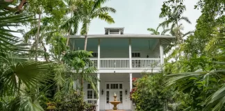 Casas sustentáveis: 5 aspetos a considerar para ter uma habitação “verde” casas sustentáveis