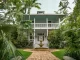 Casas sustentáveis: 5 aspetos a considerar para ter uma habitação “verde” casas sustentáveis