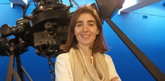 Colisão de satélites: Neuraspace anuncia ronda de financiamento de 2,5 milhões de euros para resolver problemas espaciais colisao de satelites
