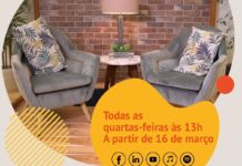 “Depressão sem rodeios” lança série de podcasts depressao sem rodeios