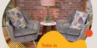 “Depressão sem rodeios” lança série de podcasts depressao sem rodeios