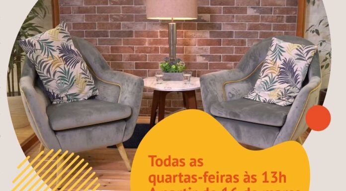 “Depressão sem rodeios” lança série de podcasts depressao sem rodeios