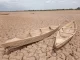 Dia Mundial da Água: Discovery assinala-o com programa sobre seca severa dia mundial da água
