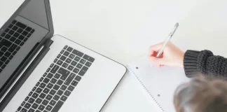 Emprego 360º: um webinar para promover uma comunidade mais inclusiva emprego 360º