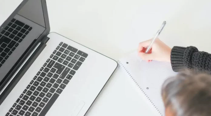 Emprego 360º: um webinar para promover uma comunidade mais inclusiva emprego 360º