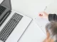 Emprego 360º: um webinar para promover uma comunidade mais inclusiva emprego 360º