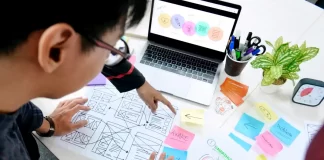 Experiência do Consumidor deverá crescer exponencialmente na próxima década experiência do consumidor