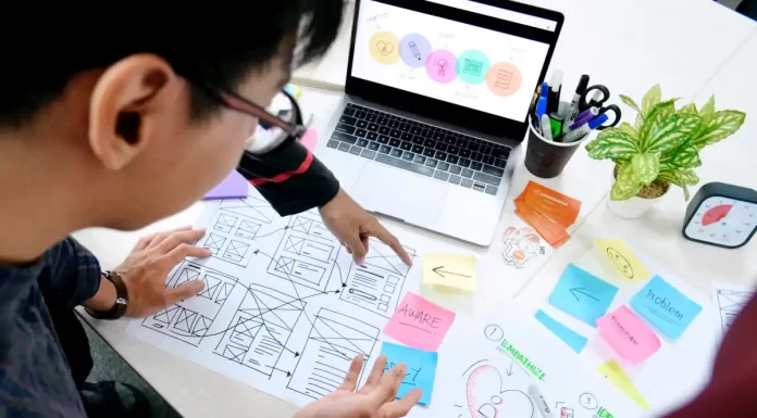 Experiência do Consumidor deverá crescer exponencialmente na próxima década experiência do consumidor