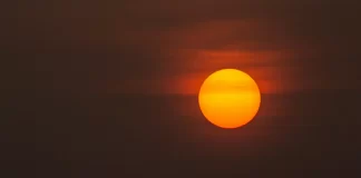 O impacto das alterações climáticas na mortalidade segundo um estudo da UC impacto das alterações climáticas na mortalidade