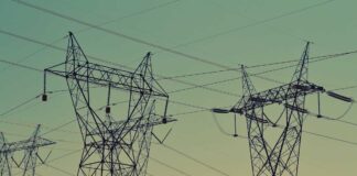 Poupar energia: estudo revela como os governos estão a ajudar os consumidores a baixarem o valor das suas faturas poupar energia