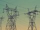 Poupar energia: estudo revela como os governos estão a ajudar os consumidores a baixarem o valor das suas faturas poupar energia