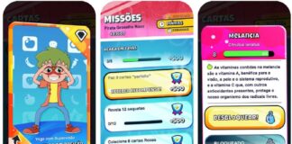 Prevenção da obesidade: APCOI lança “app” Heróis da Fruta para desafiar famílias a sair do sofá prevencao da obesidade