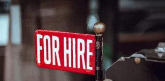 Multitempo by Jobandtalent lança desafio de recrutamento na área Recursos Humanos recrutamento na área de recursos humanos