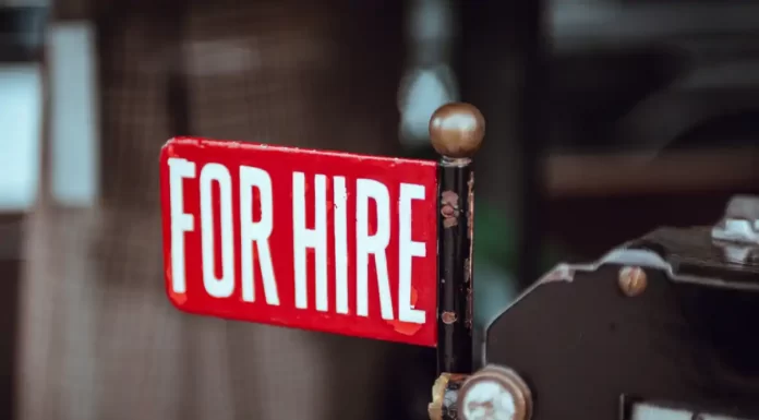 Multitempo by Jobandtalent lança desafio de recrutamento na área Recursos Humanos recrutamento na área de recursos humanos