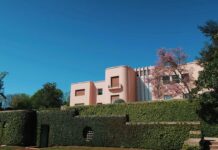 RPAC – Norte junta museus e centros de arte de quatro regiões turísticas rpac