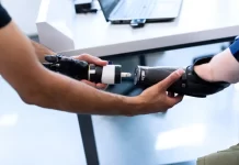 Tec2Med regressa à FCT NOVA tec2med 2022