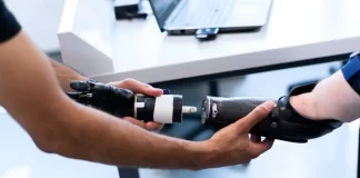 Tec2Med regressa à FCT NOVA tec2med 2022