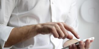 App para afasia é a primeira com comunicação aumentativa e alternativa em Portugal app para afasia