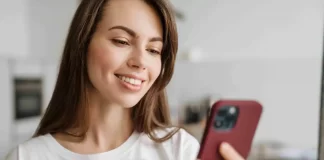 Como evitar fraudes: Electronic IDentification explica o que é spoofing facial como evitar fraudes spoofing facial