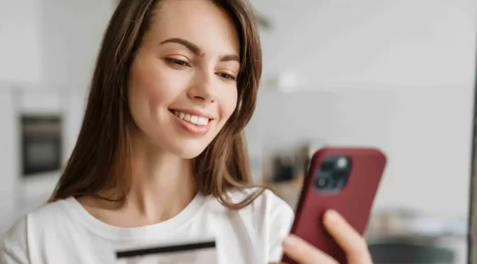 Como evitar fraudes: Electronic IDentification explica o que é spoofing facial como evitar fraudes spoofing facial