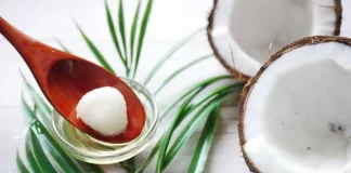 Cosméticos biológicos, orgânicos e certificados: saiba como escolher como escolher cosméticos biológicos