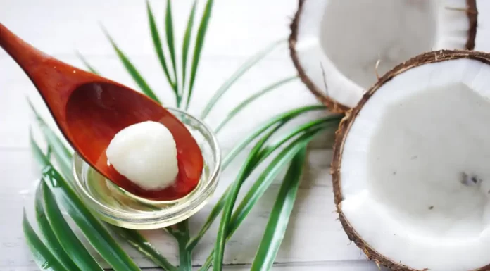 Cosméticos biológicos, orgânicos e certificados: saiba como escolher como escolher cosméticos biológicos
