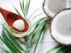 Cosméticos biológicos, orgânicos e certificados: saiba como escolher como escolher cosméticos biológicos