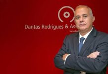 Dantas Rodrigues & Associados reforça apoio aos seniores portugueses através da rede RUTIS dantas rodrigues associados