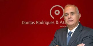 Dantas Rodrigues & Associados reforça apoio aos seniores portugueses através da rede RUTIS dantas rodrigues associados