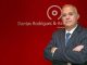 Dantas Rodrigues & Associados reforça apoio aos seniores portugueses através da rede RUTIS dantas rodrigues associados