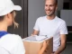 Entregas de E-commerce: 5 soluções para tornar o processo mais sustentável entregas de e-commerce