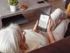 eReaders: DICKENS LIGHT 2 e DICKENS LIGHT PRO, as duas sugestões da SPC que tem de conhecer ereaders