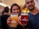 Festival Craft: cerveja artesanal regressa em maio ao WOW festival craft