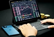 Formação em Criptoeconomia: pós-graduação arranca no Porto formação em criptoeconomia